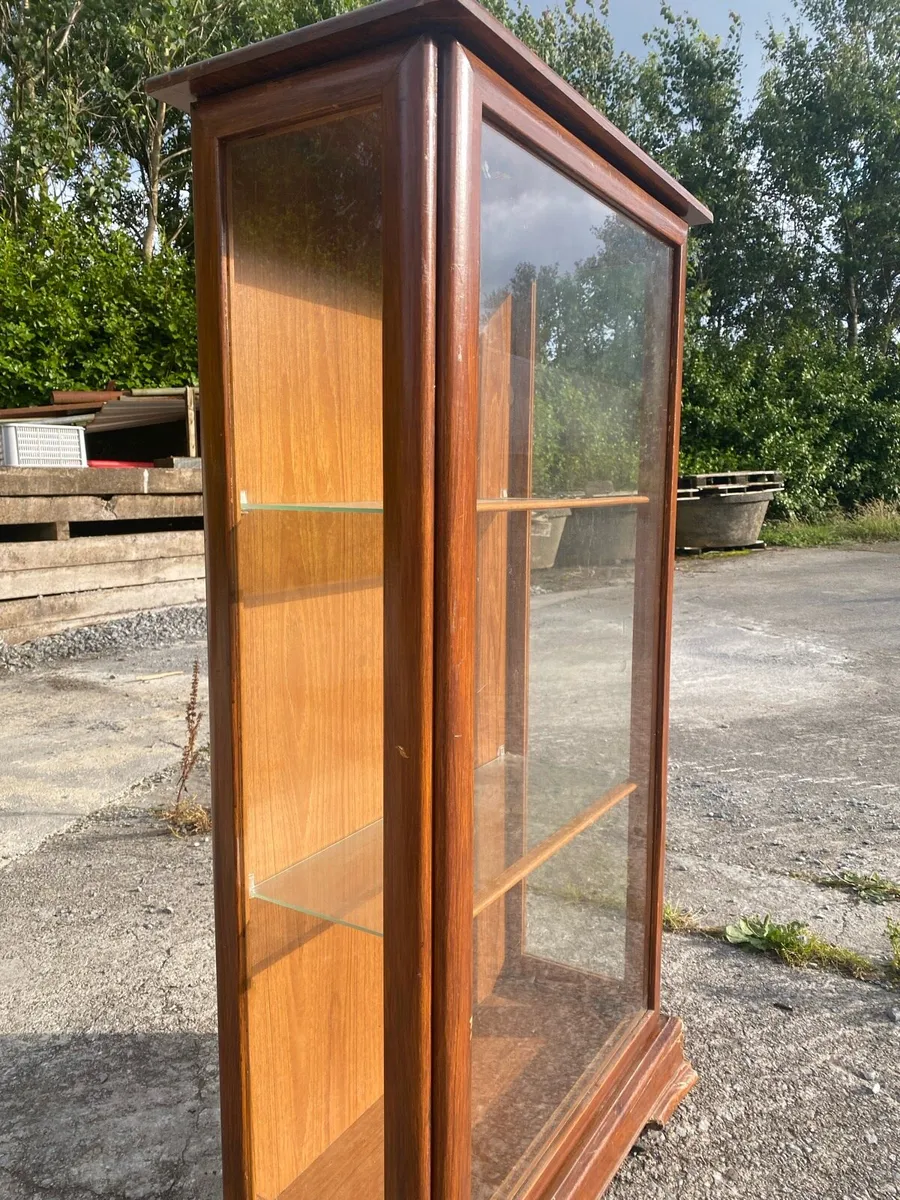 Display cabinet175 - Image 4