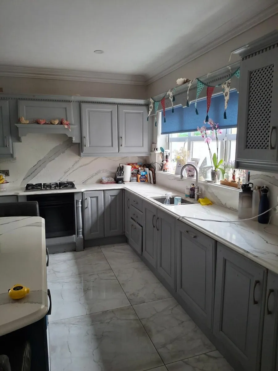 Kitchen - Image 2