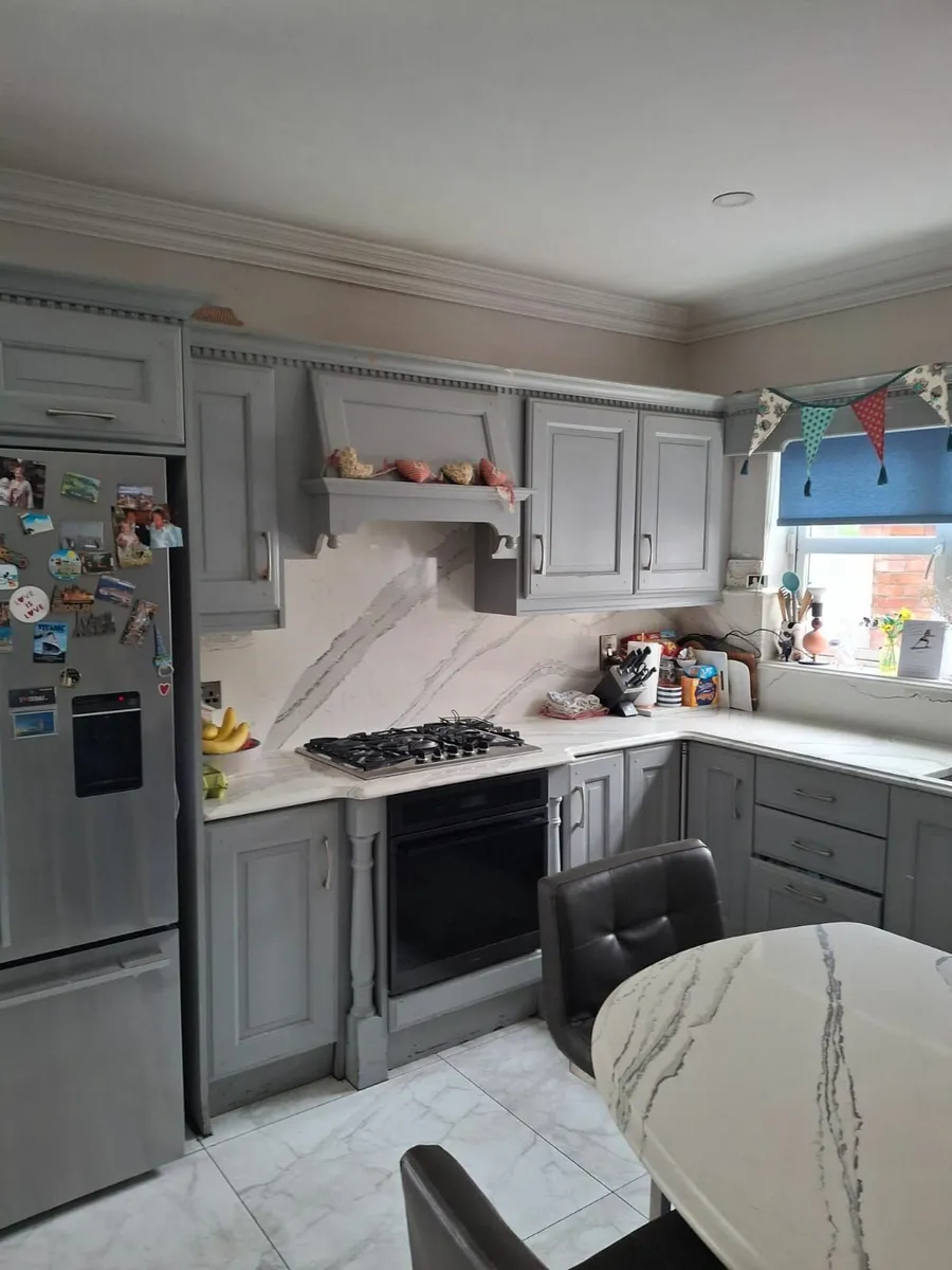 Kitchen - Image 3