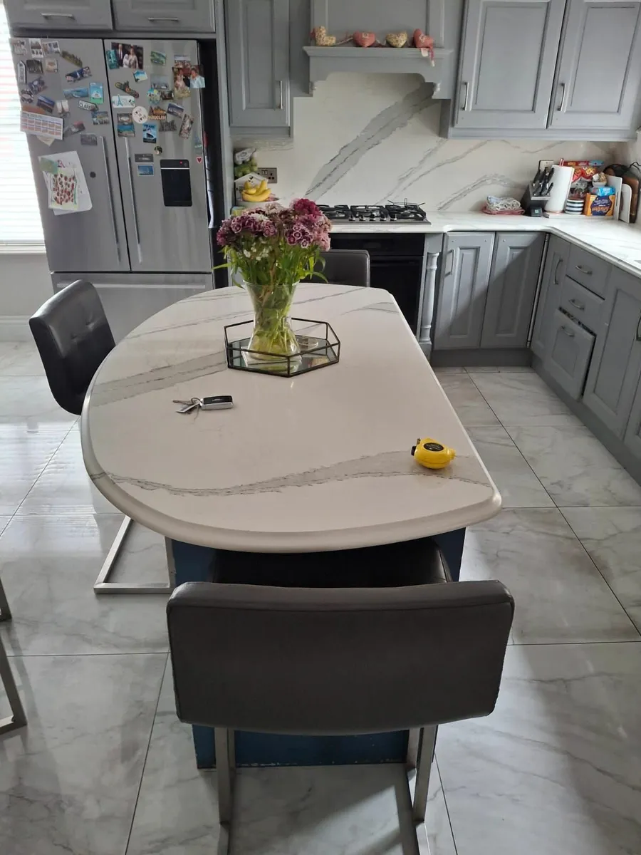 Kitchen - Image 4
