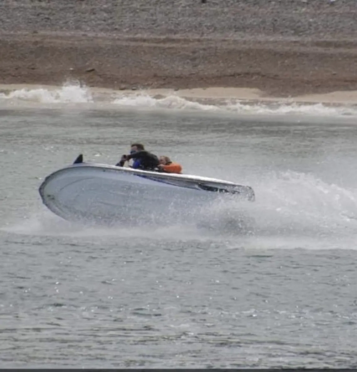 Jet Ski for sale - Image 3