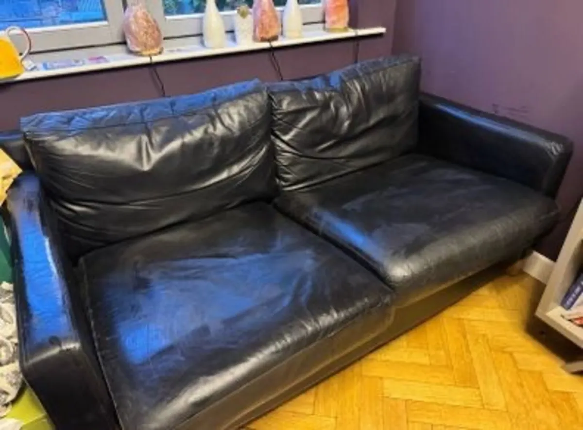 sofa