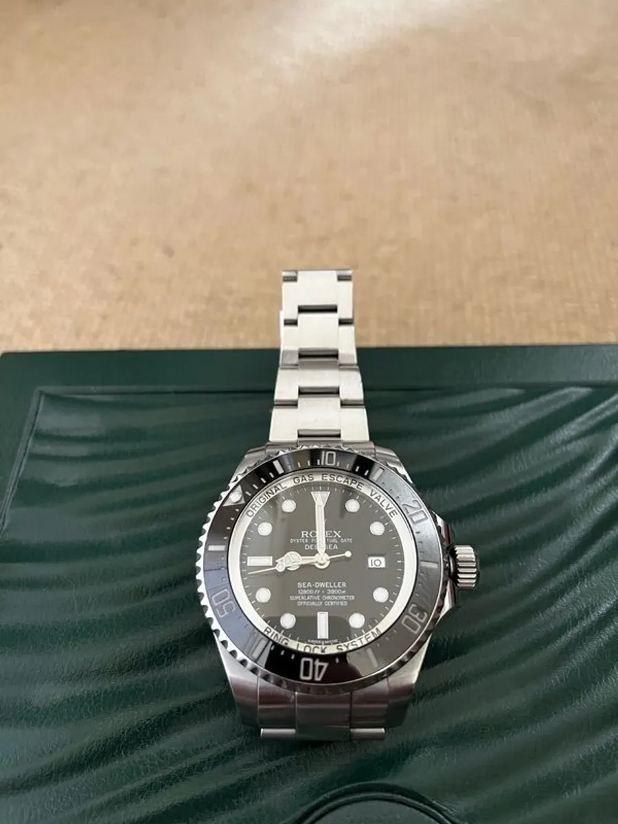 Rolex - Image 1