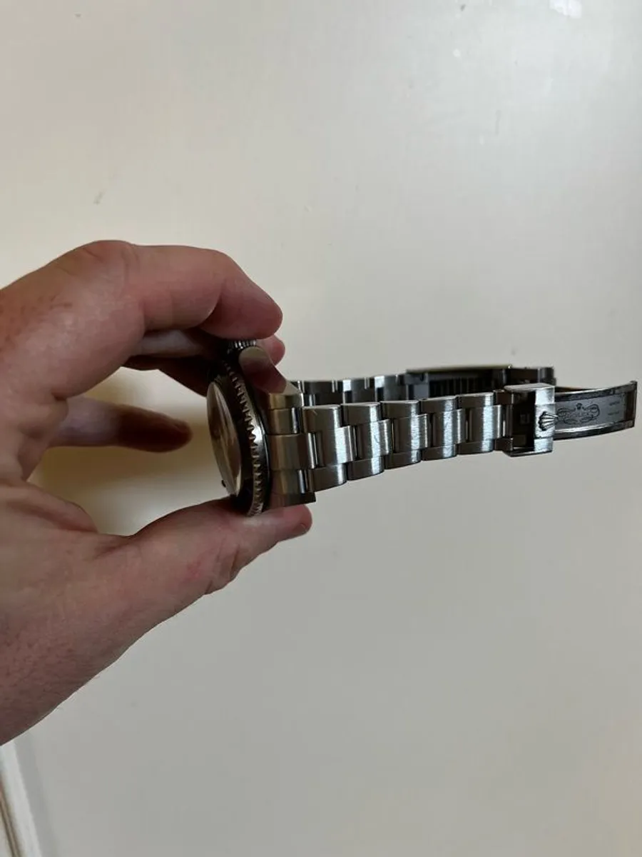 Rolex - Image 2