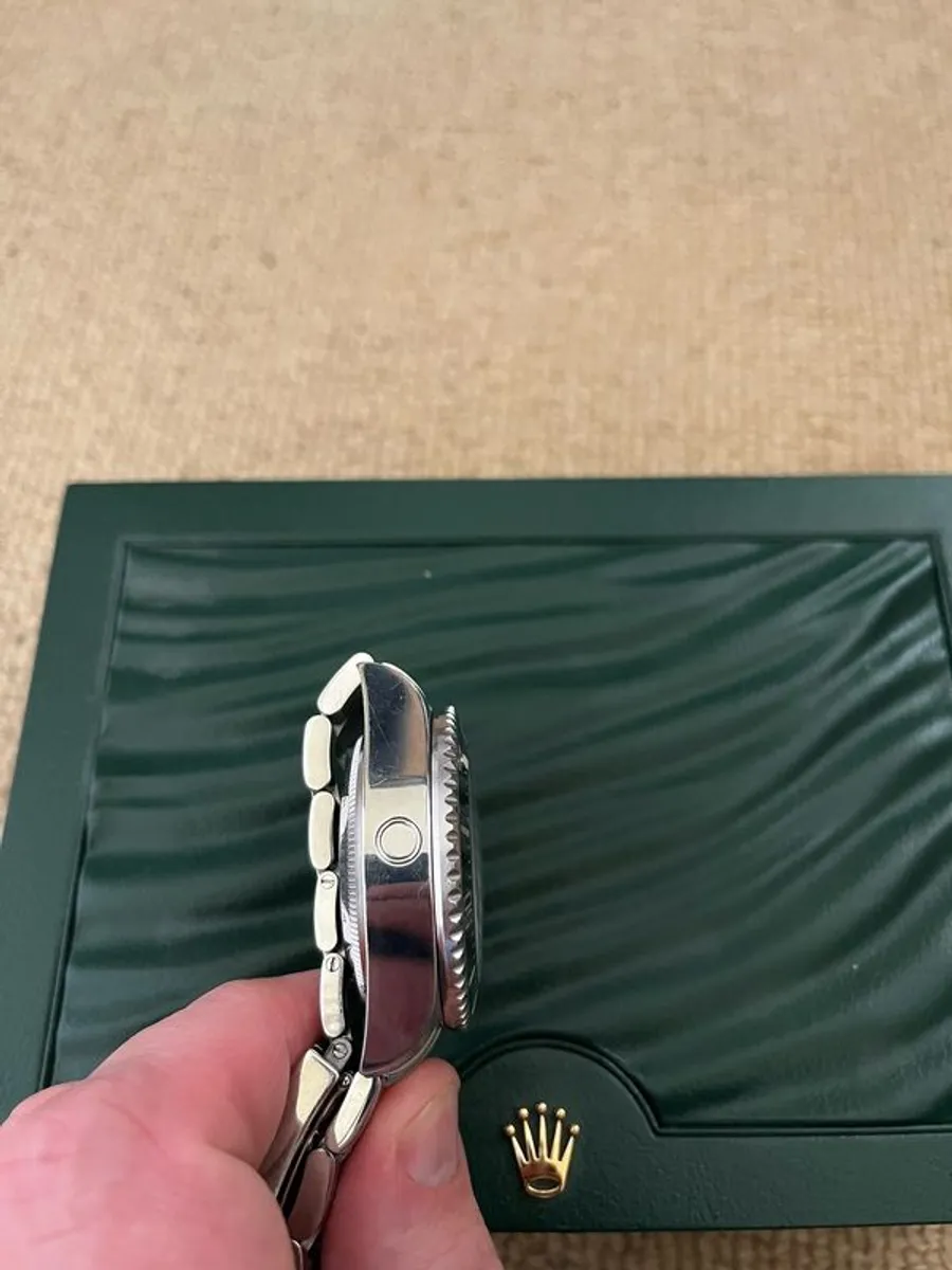 Rolex - Image 3