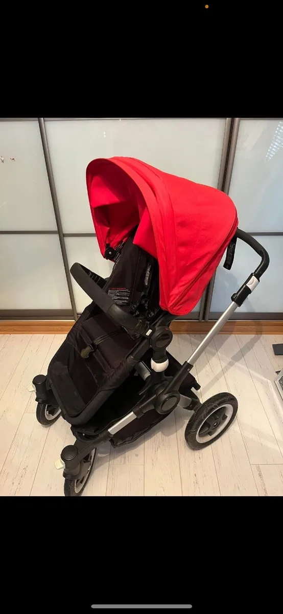 Buggy - Image 3