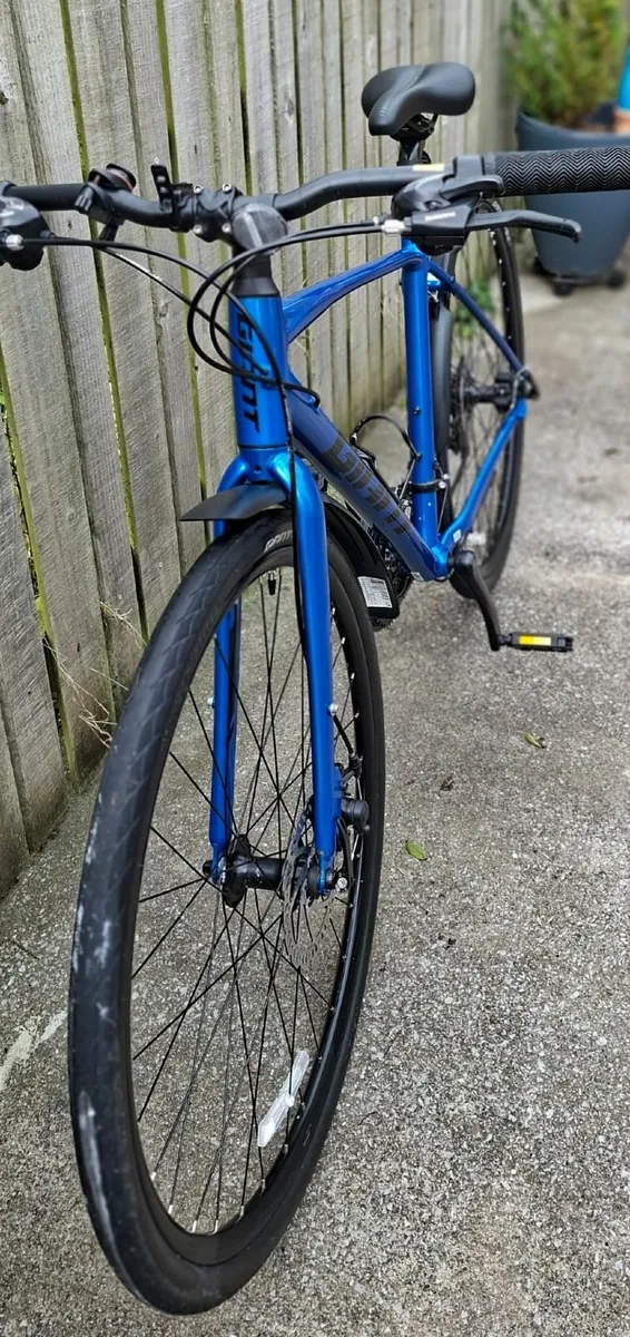 Road Bikes - Raw Cycles (individually priced) - Image 2