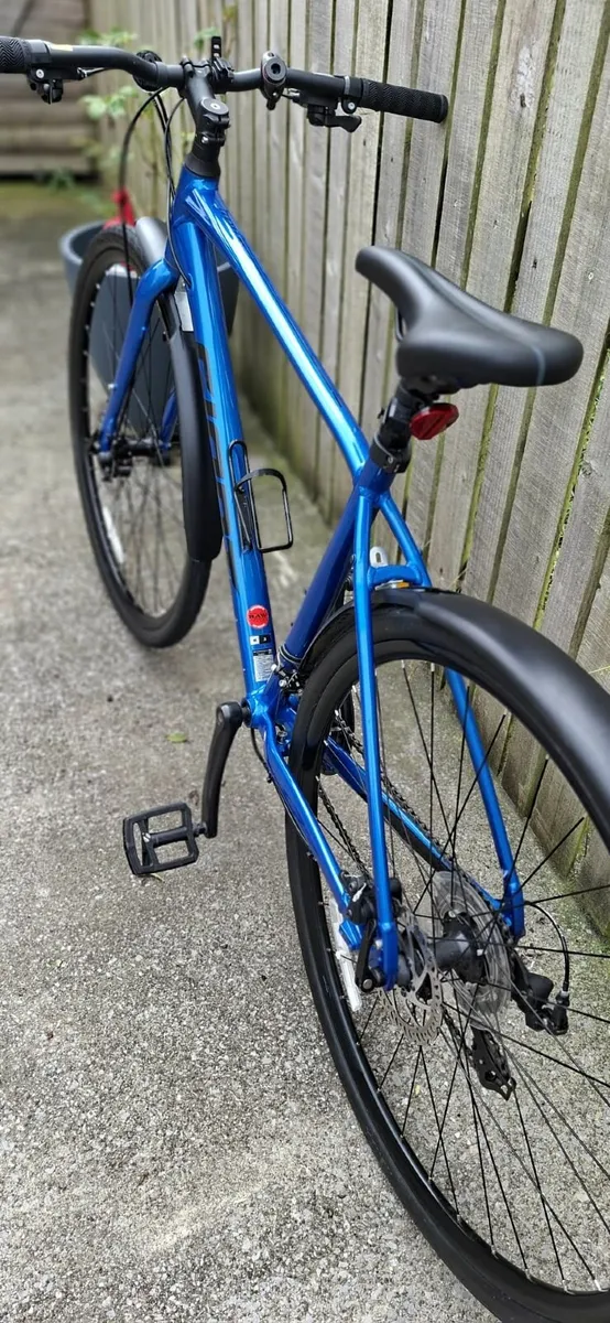 Road Bikes - Raw Cycles (individually priced) - Image 3