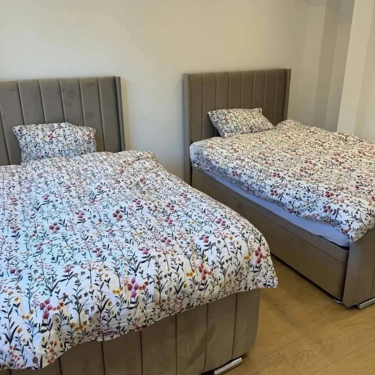 Beds - Image 3