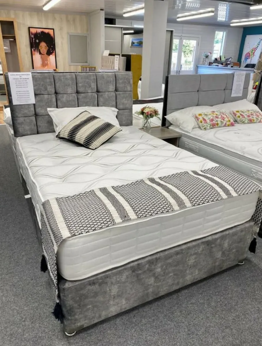 Beds - Image 2