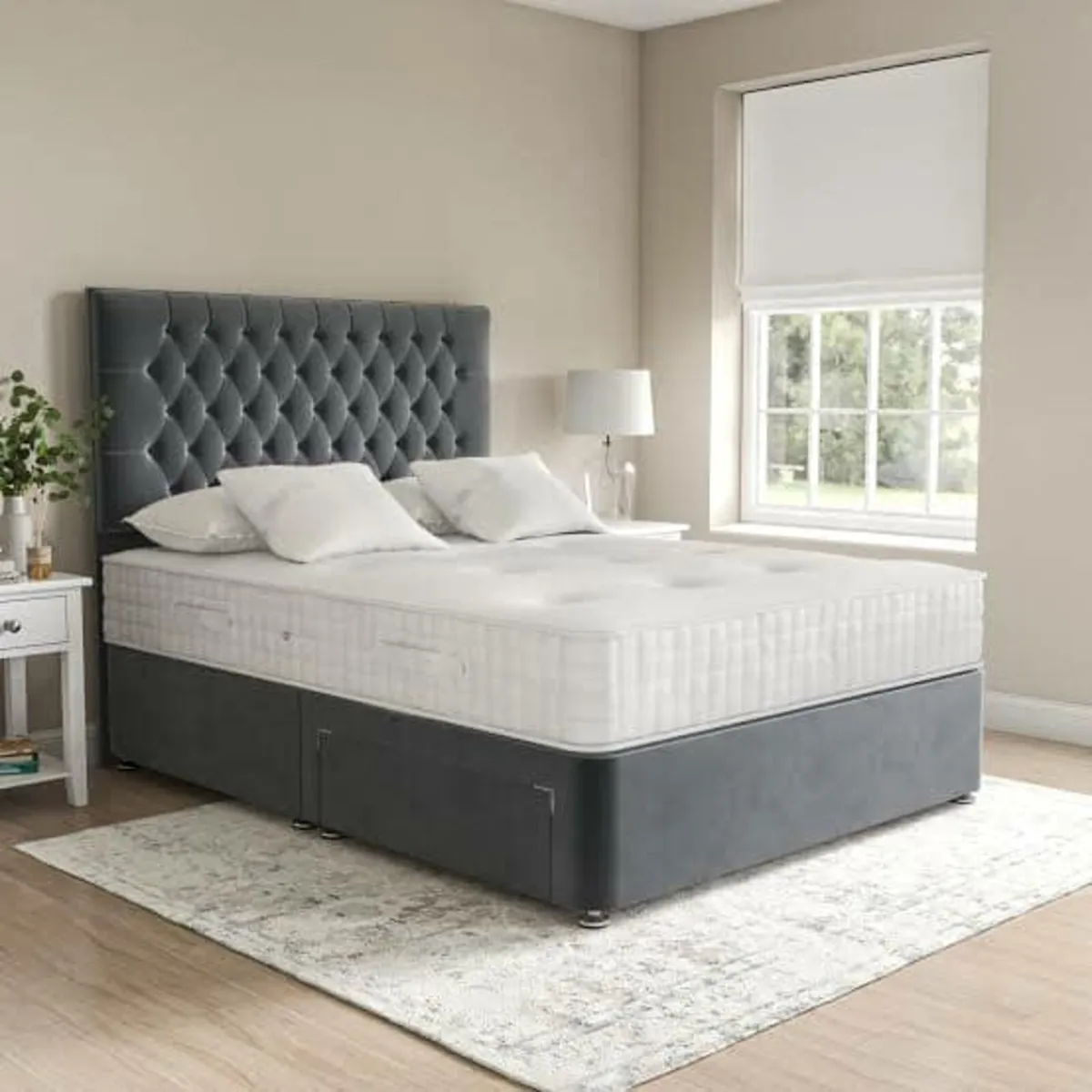 Beds - Image 3