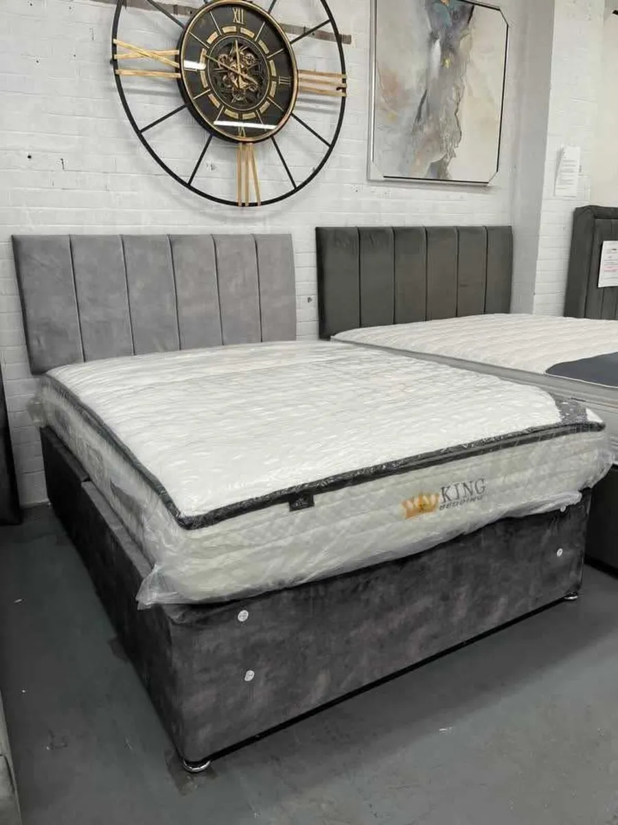 Beds - Image 4