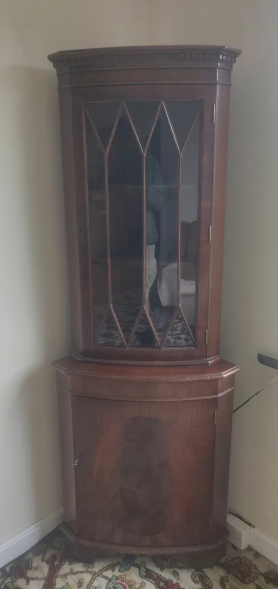 Furniture - Image 1