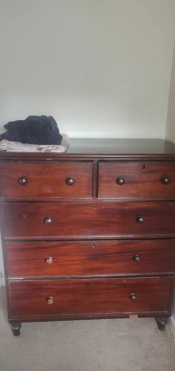 Furniture - Image 2