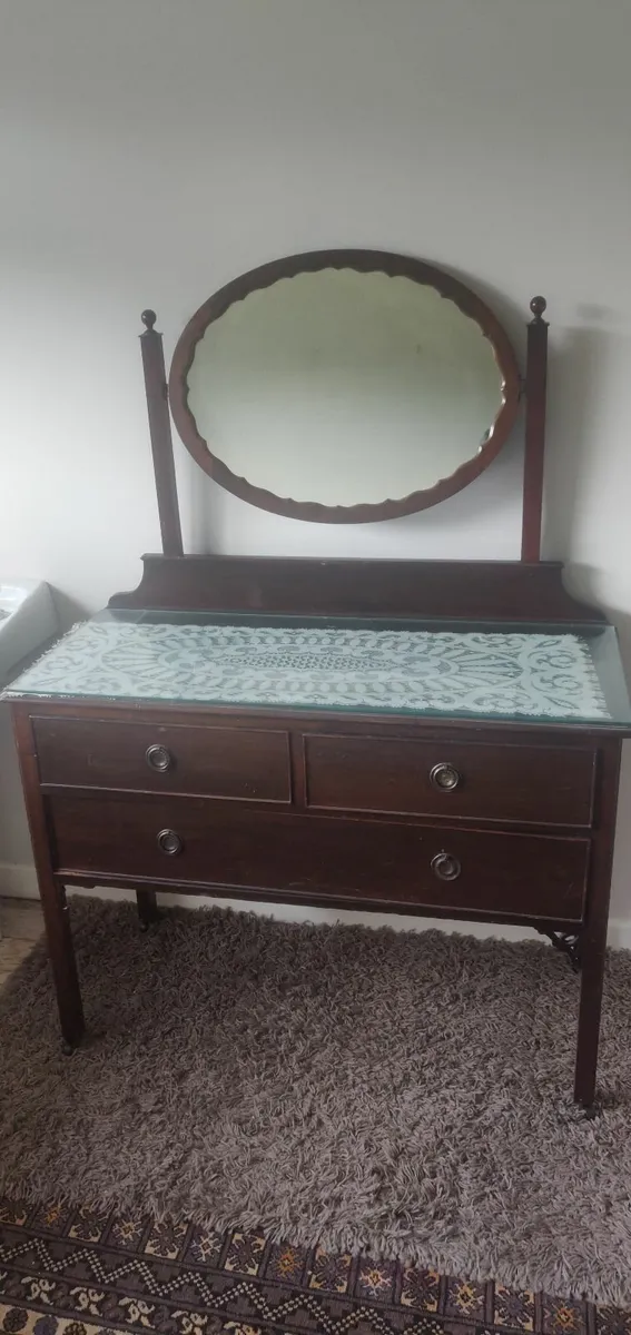 Furniture - Image 4