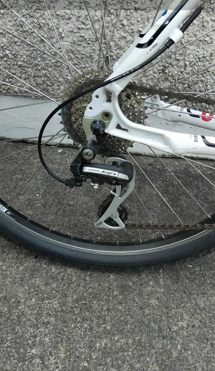Bicycle - Image 3