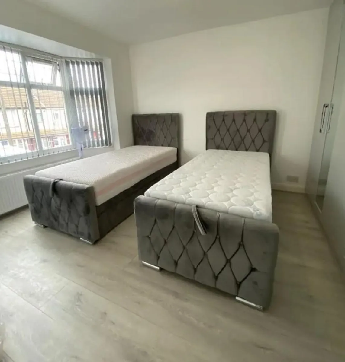 Beds - Image 3