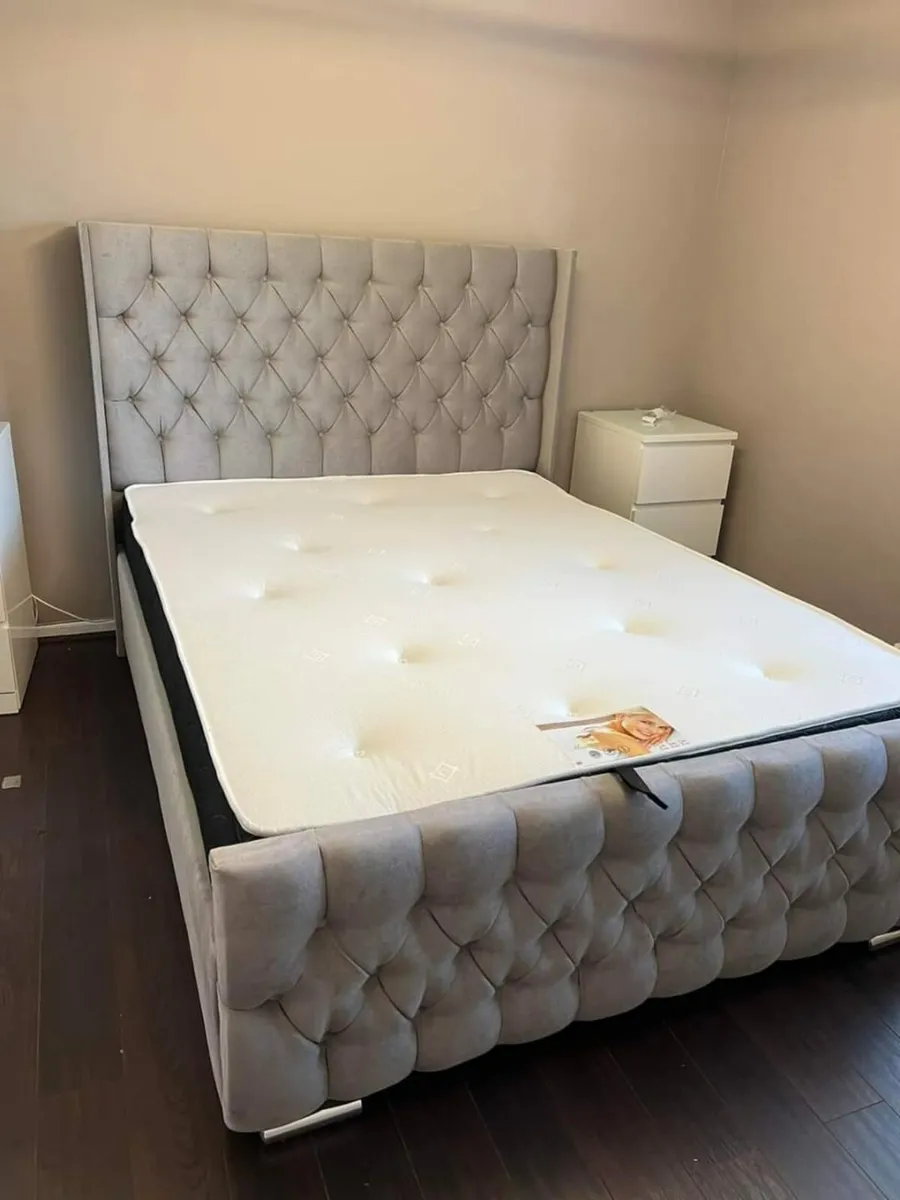 Beds - Image 4