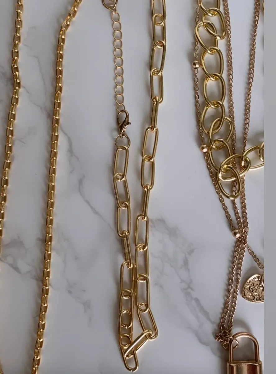 Jewellery - Image 2