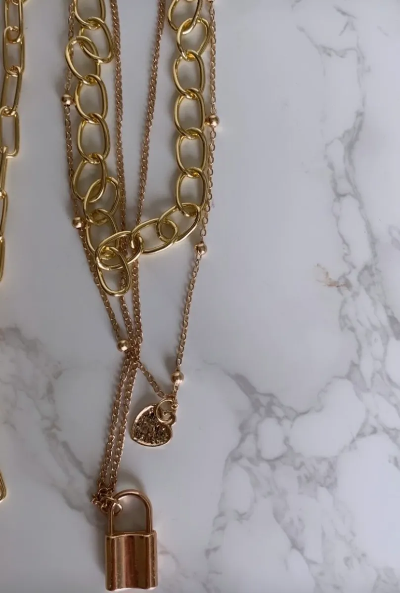 Jewellery - Image 3