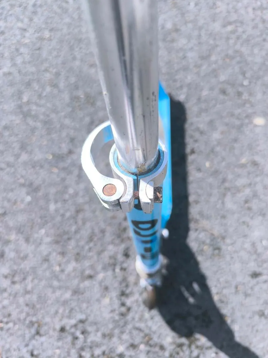 Scooter - Image 3