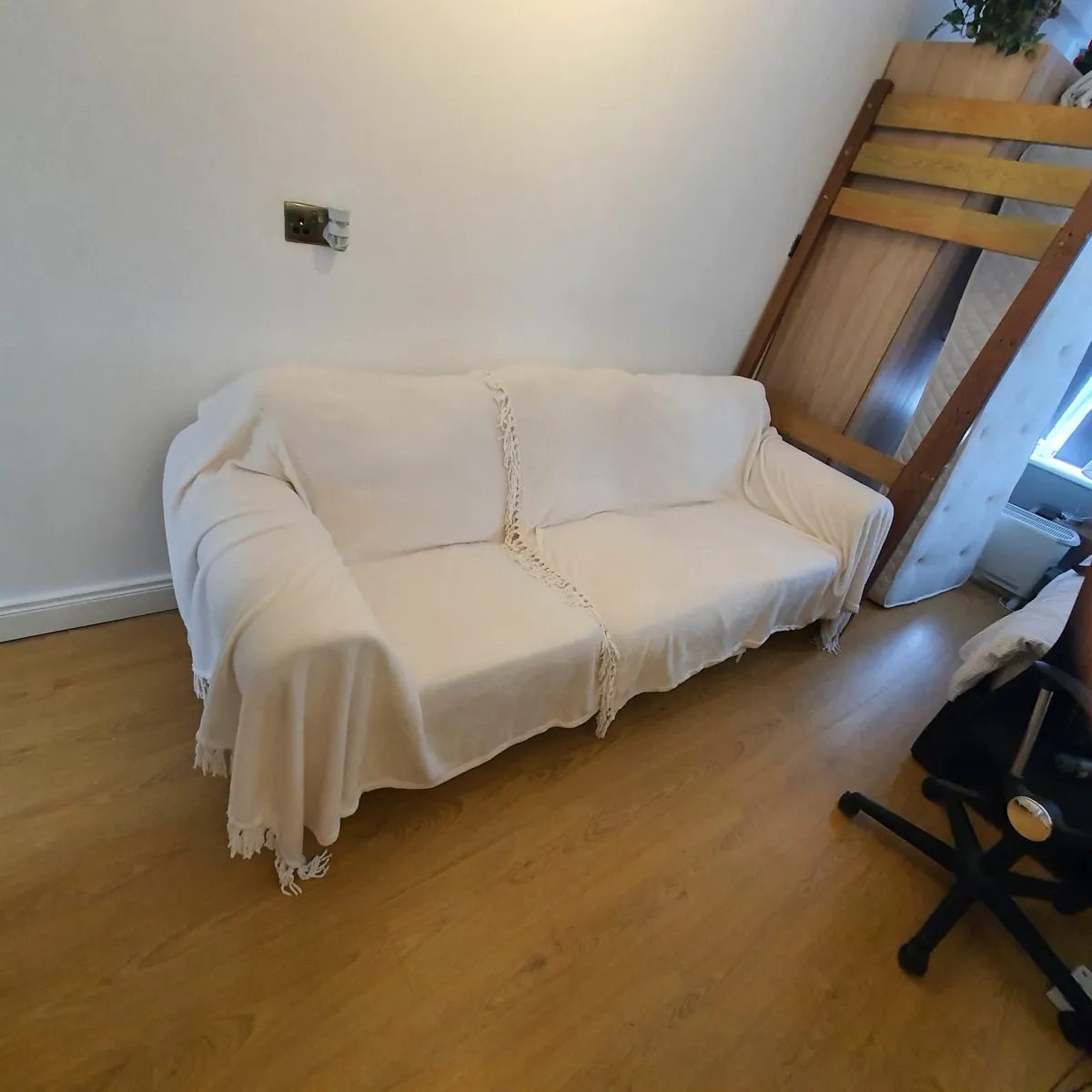 Ikea sofa - Image 2