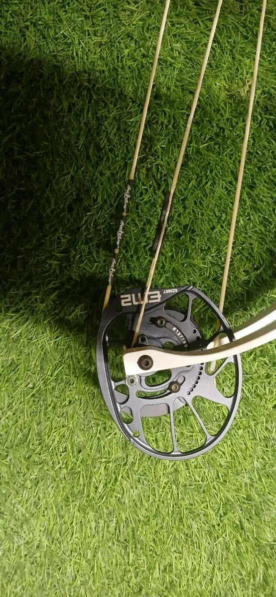 PSE Supra x - Image 3