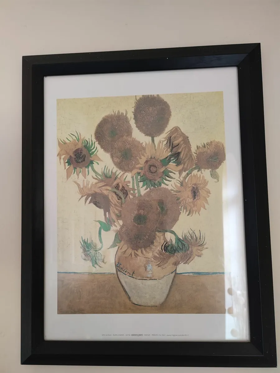 pictures - Image 1
