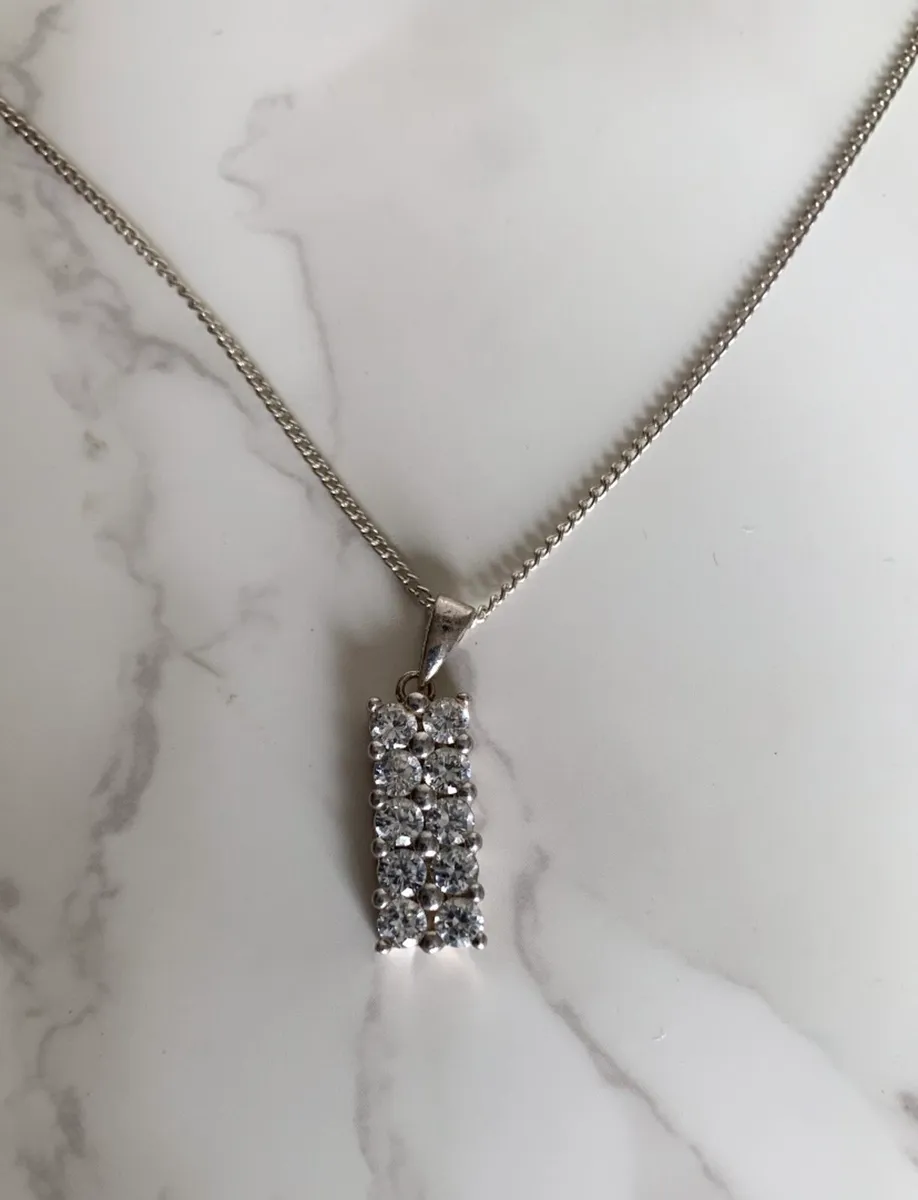Jewellery - Image 1