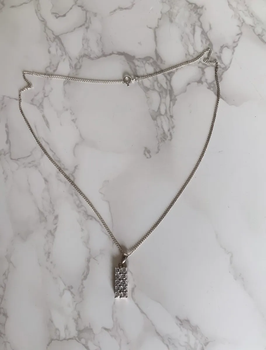 Jewellery - Image 2