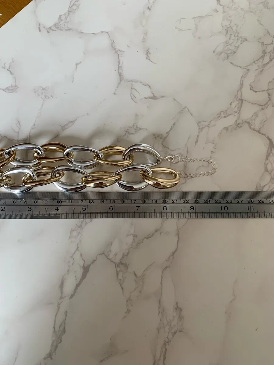 Jewellery - Image 2