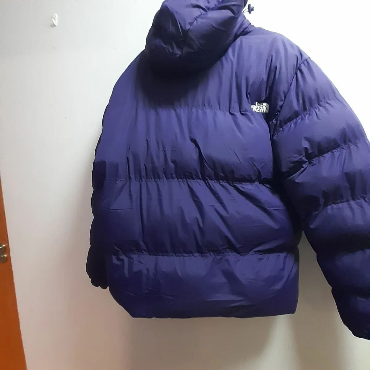 Jacket - Image 1