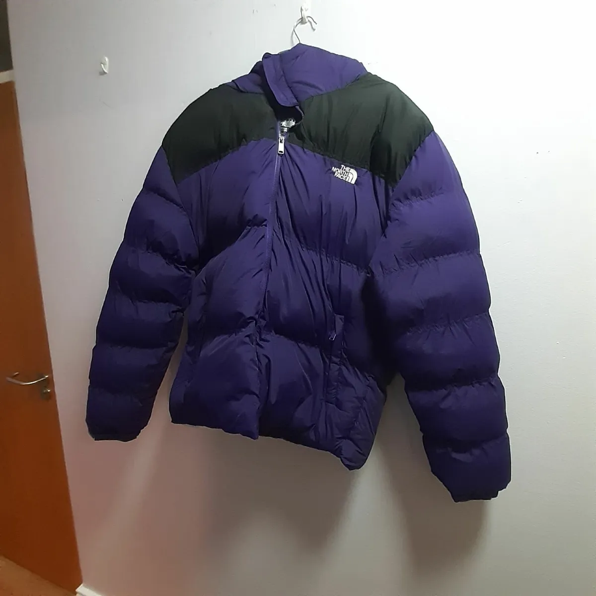 Jacket - Image 2