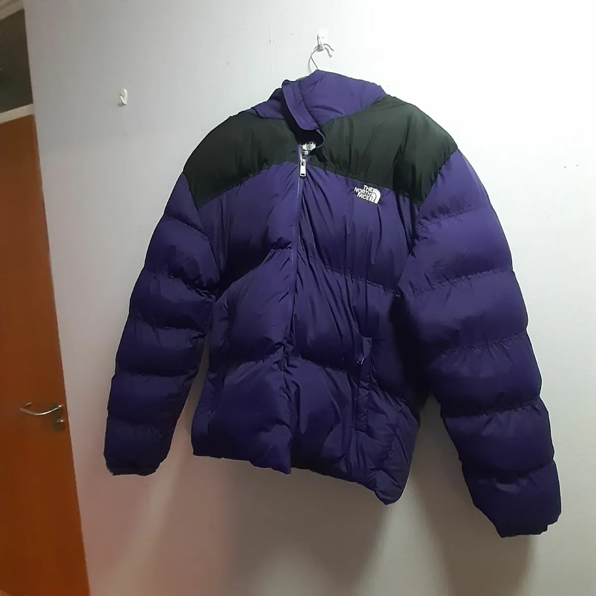 Jacket - Image 4