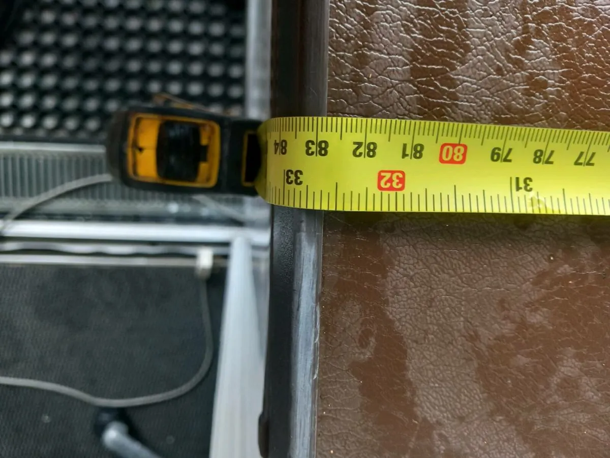 Chest freezer - Image 4