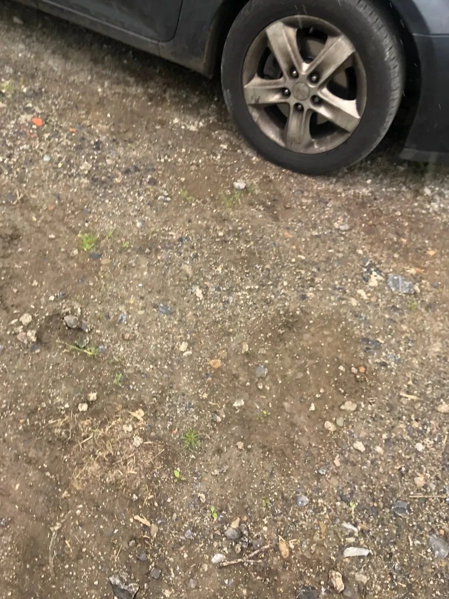 Kia Ceed 2011 - Image 3