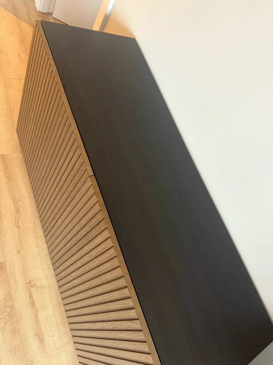Storage - Image 2