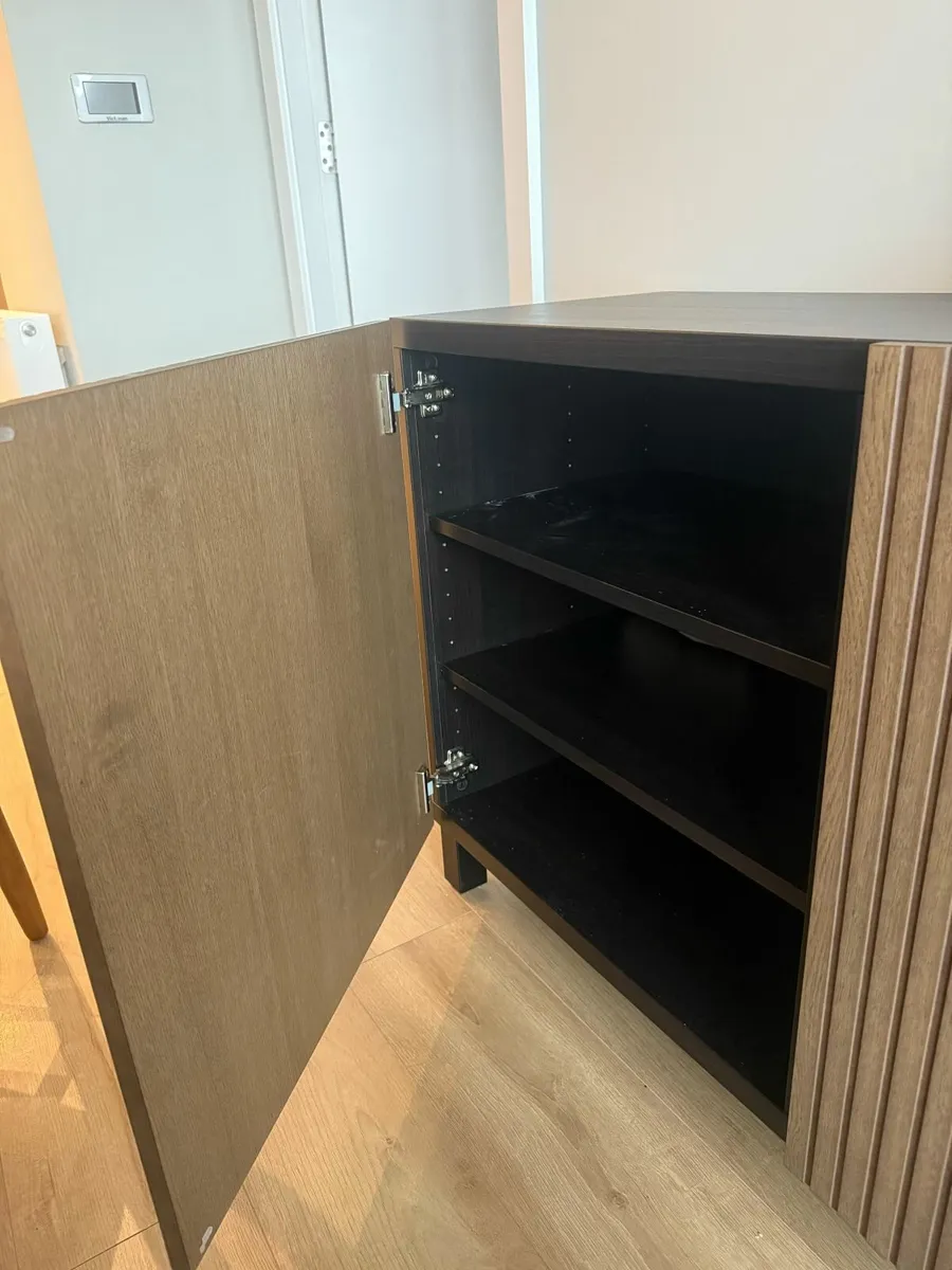 Storage - Image 3