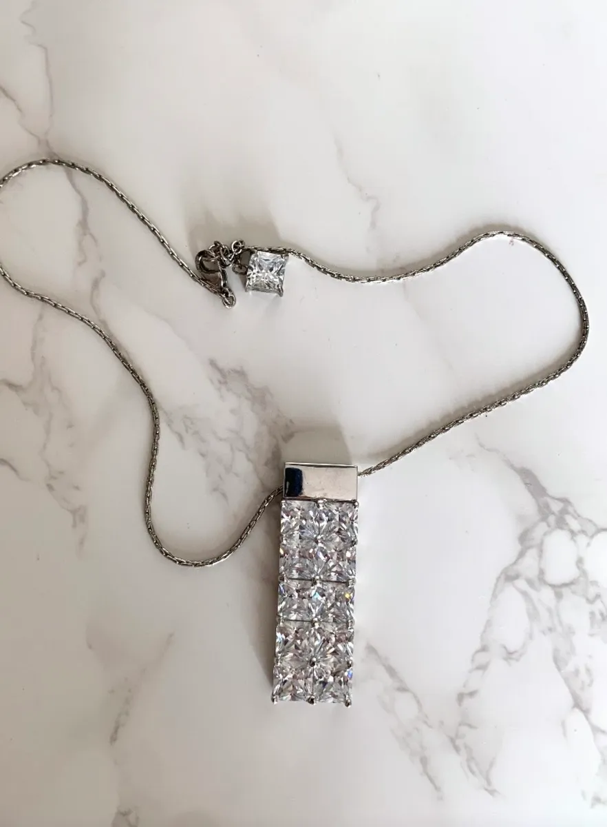 Jewellery - Image 2