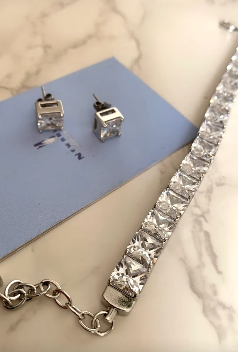 Jewellery - Image 4