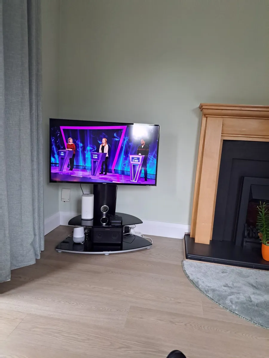 Television - Image 1