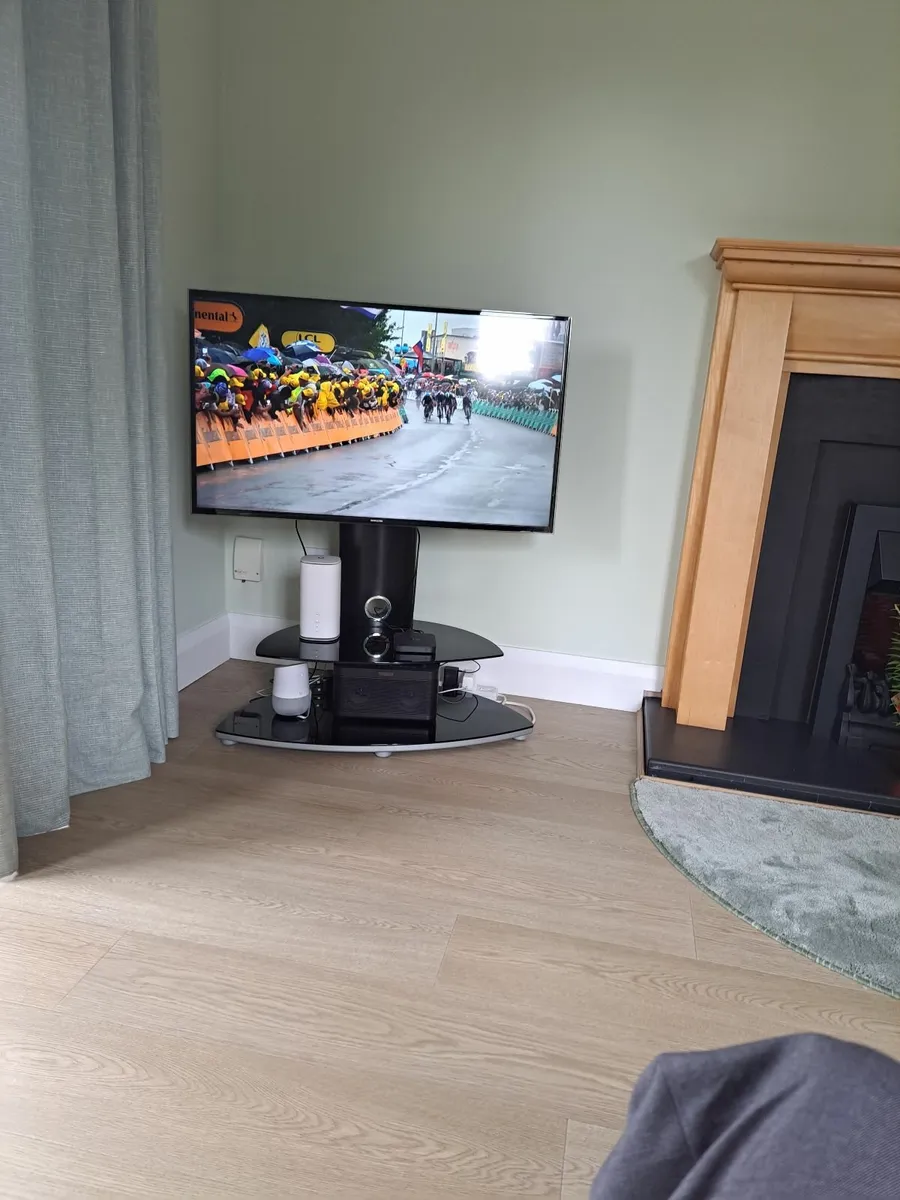 Television - Image 2