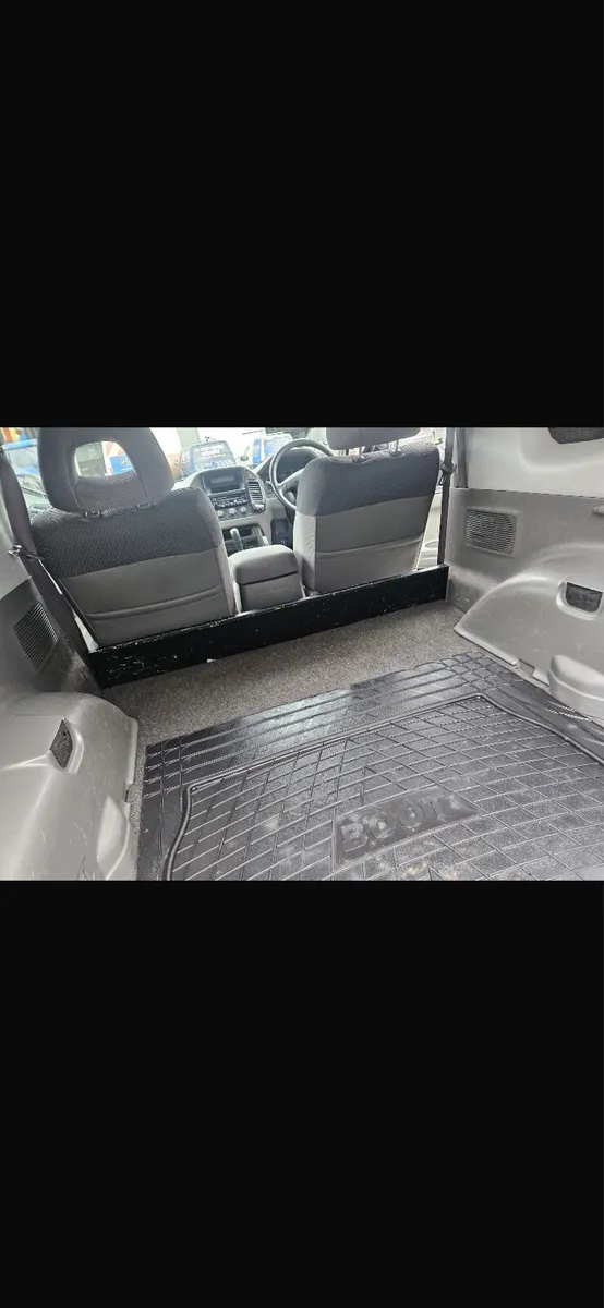 Mitsubishi - Image 4