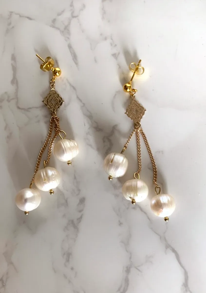 Jewellery - Image 2