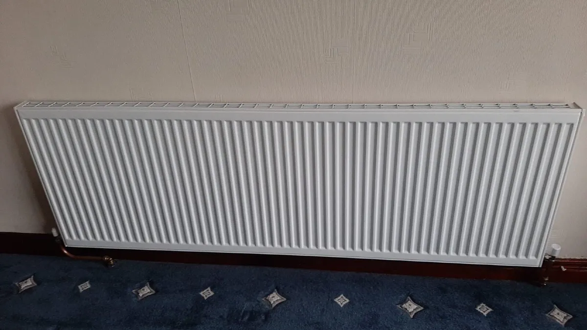 Radiator - Image 2