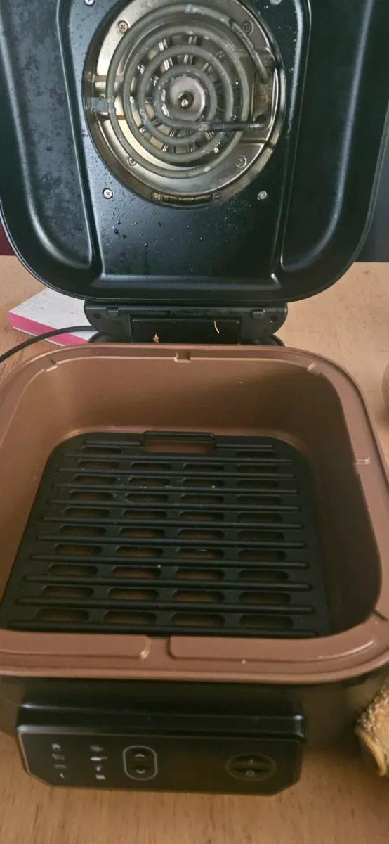 Russell Hobbs - Image 2