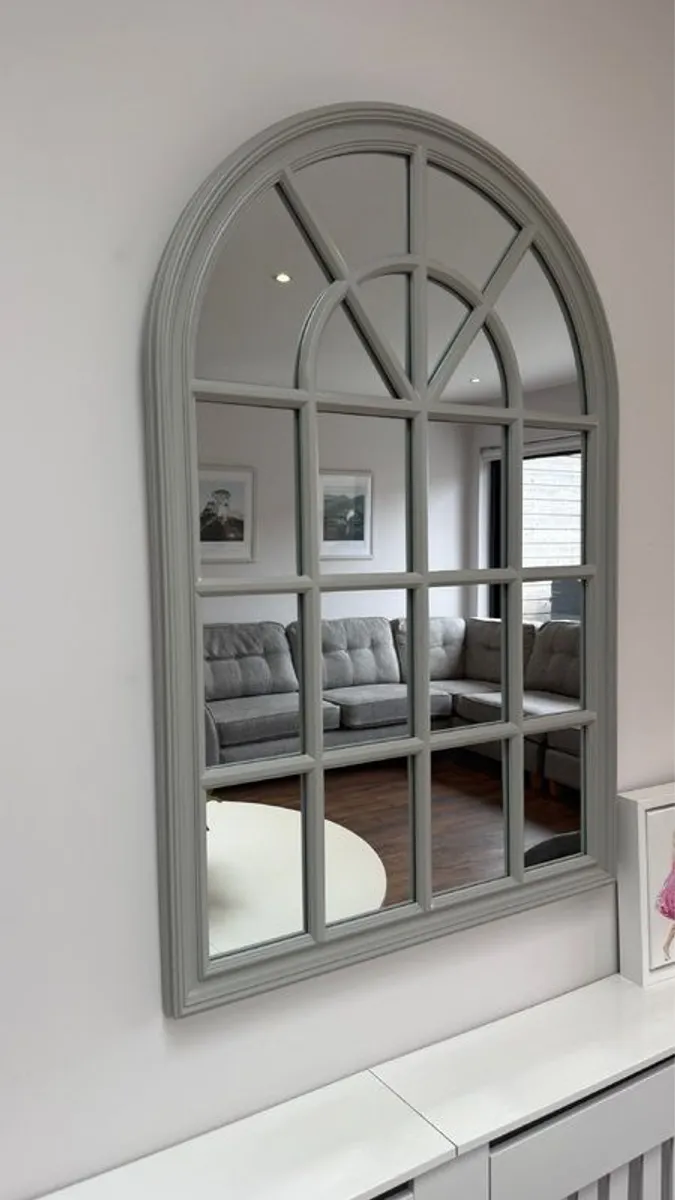 Mirror for sale