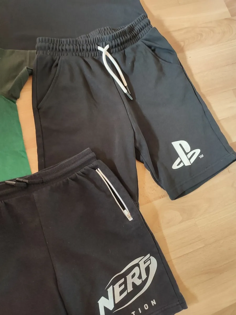 clothes for boy - Image 4
