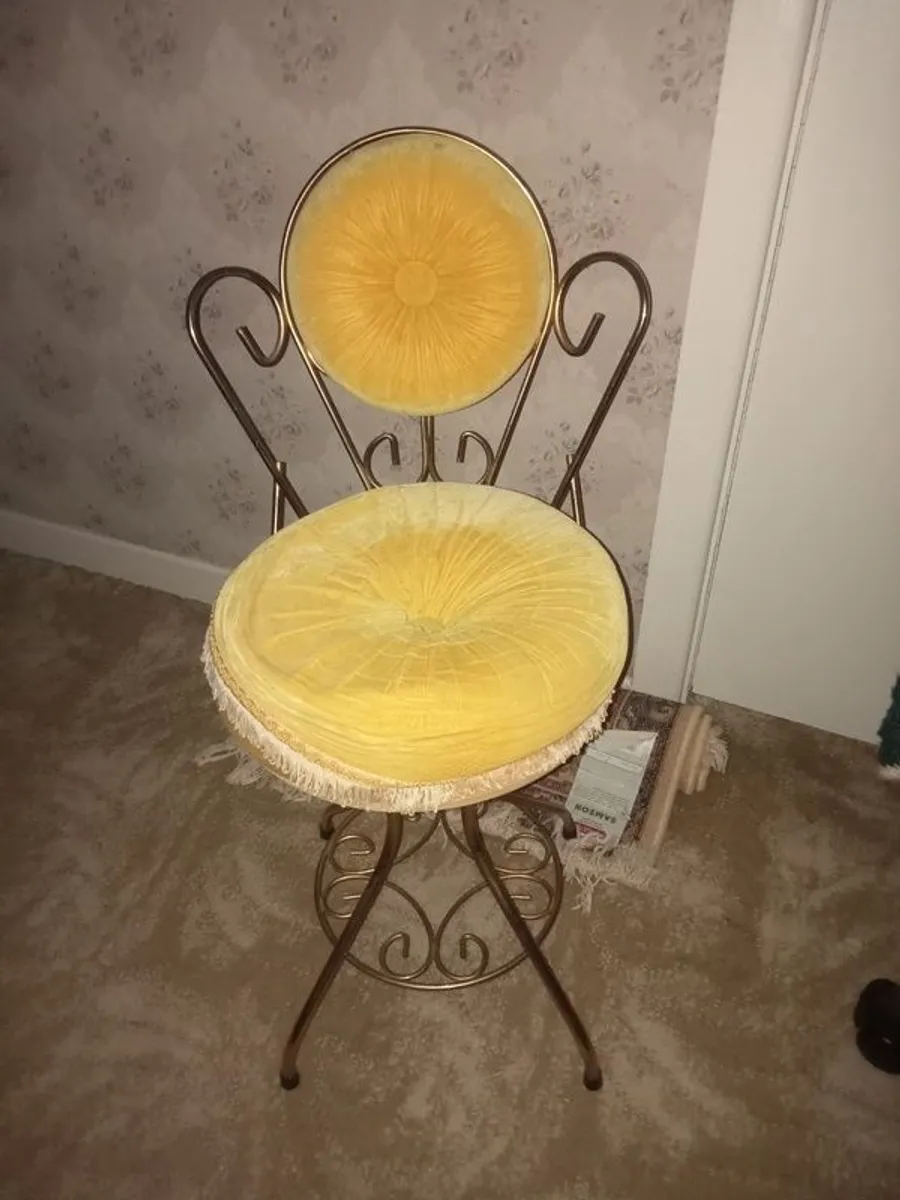 Chairs - Image 2