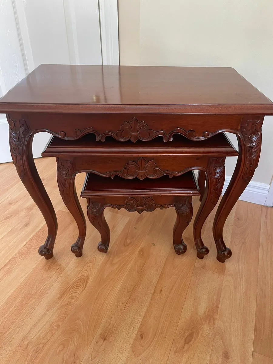 Tables - Image 2